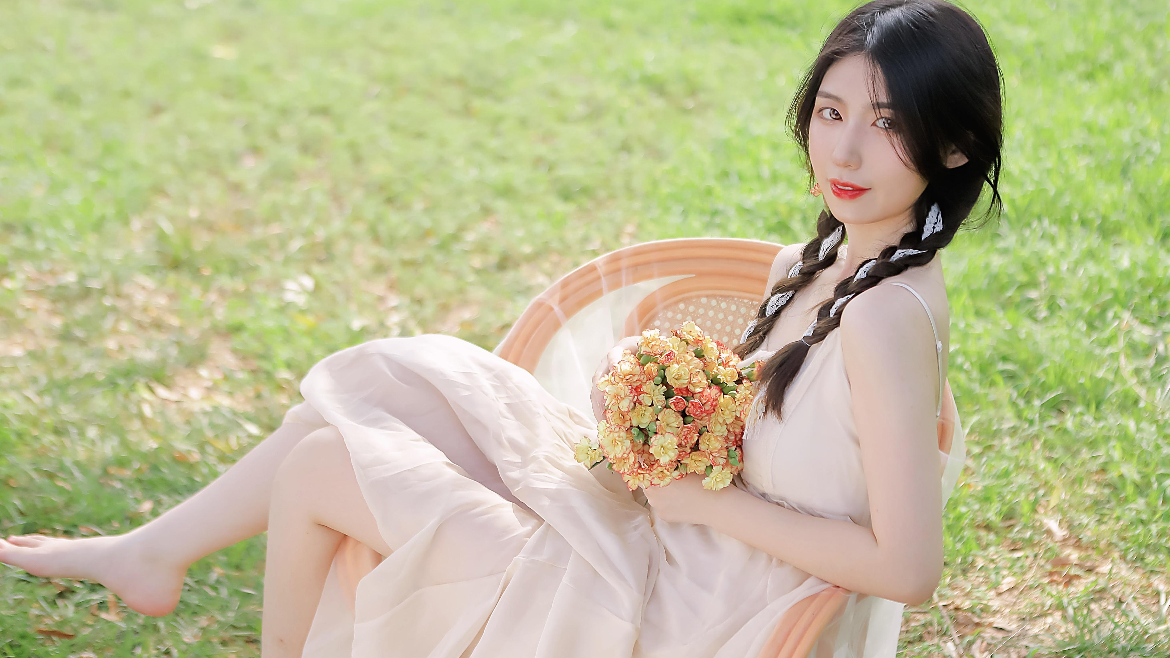 诺奖得主朱棣文：用AI写论文会让人变懒 丢失逻辑和想法