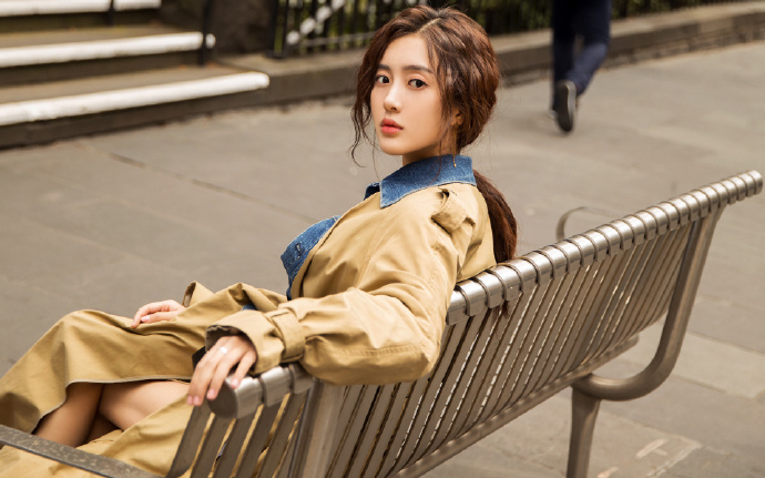 欧美午夜伦理三级在线观看成人亚洲国产日韩欧美|av一区免费观看|精品人妻在线一二三区-国产精品久黄色免费网站|亚洲欧美日本国产有色|国内一区二区三区视频在线|欧美成人h加勒比海盗|内蒙古首个数据中心源网荷储一体化项目投运